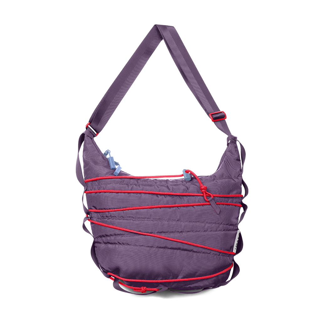 Baboon To The Moon Moonbag 7l