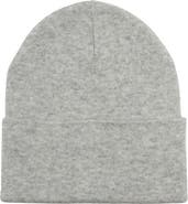 UGG® Knit Cuff Beanie