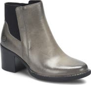 Børn Henni Bootie
