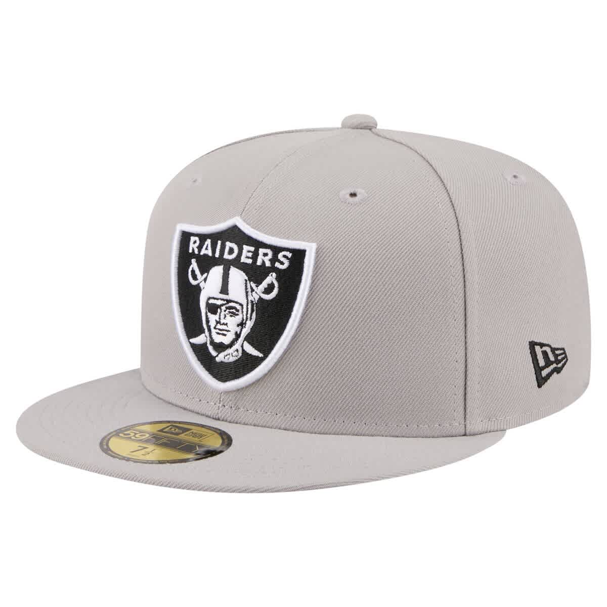 selected Gray