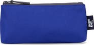 Lands' End Pencil Pouch