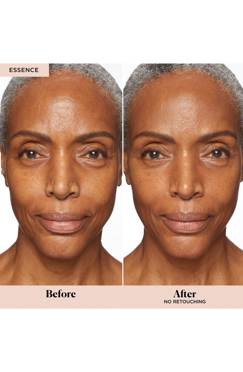 Laura Mercier Pure Canvas Power Primer Supercharged Essence, Alternate, color,