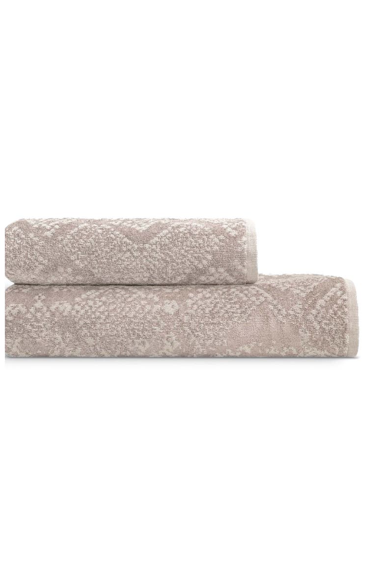 Eamonn Towel, Alternate, color, Beige