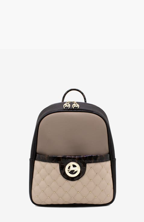 Craft 538 Backpack
