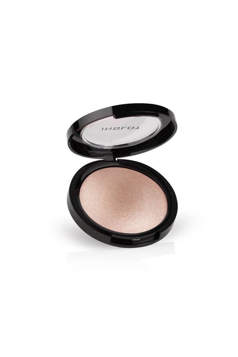 Soft Sparkler Face Eyes Body Highlighter, Main, color, gold