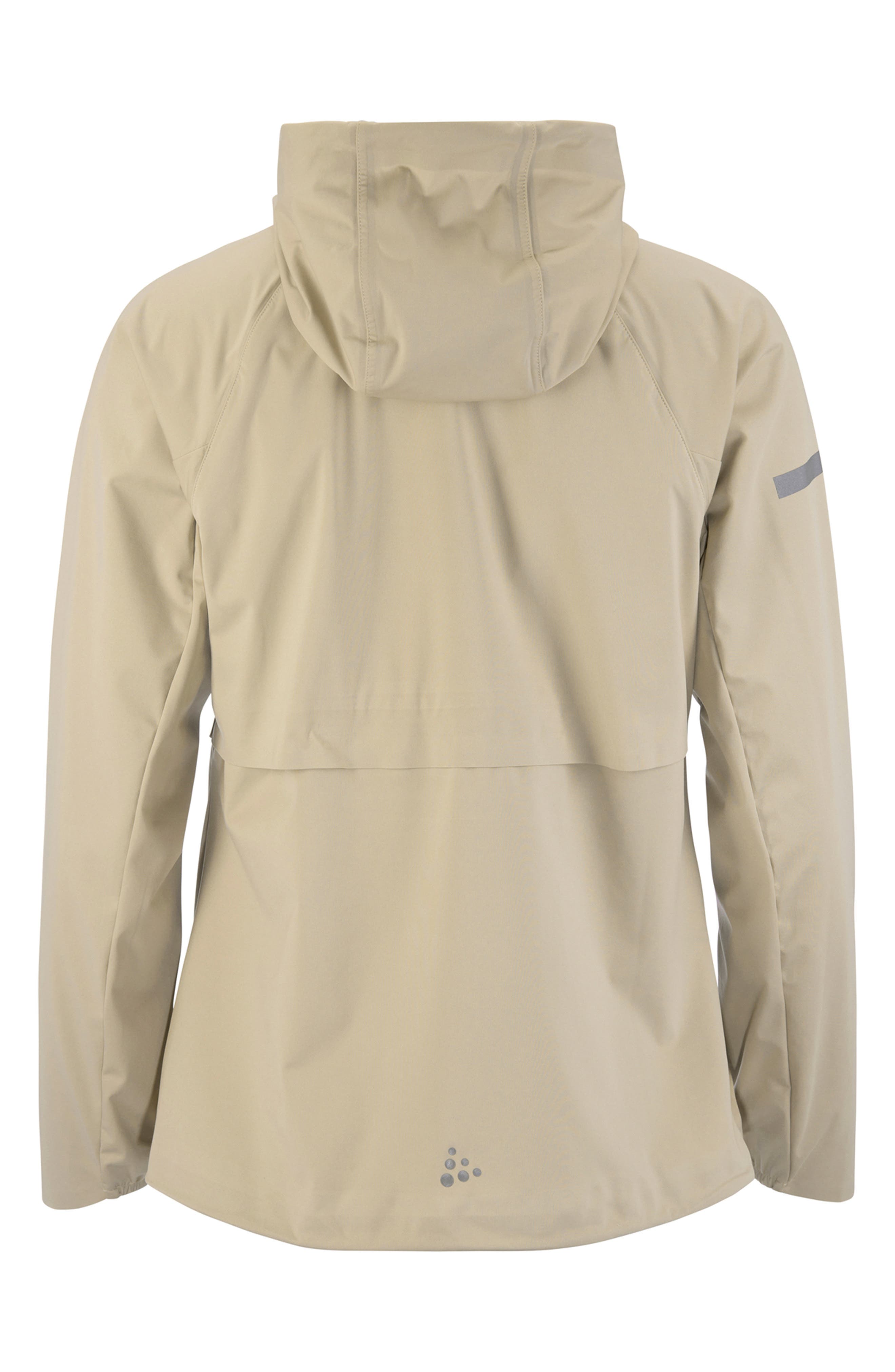 Pro Hydro Waterproof Jacket - image 2