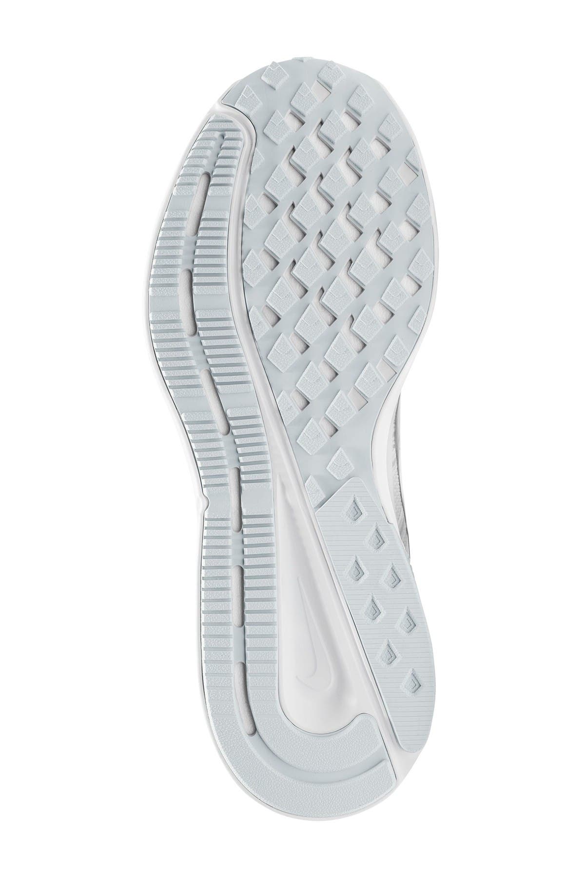 Nike Run Swift 2 Running Shoe, Alternate, color, 