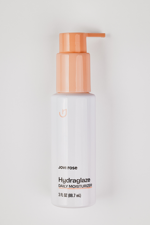 Hydraglaze Daily Moisturizer