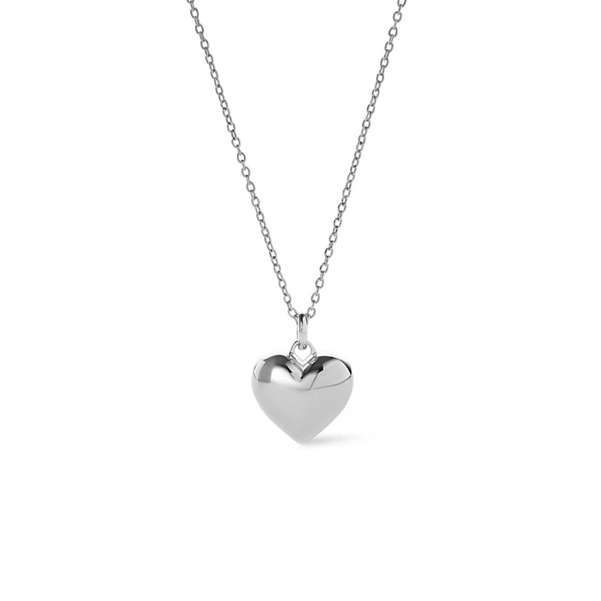 selected Silver