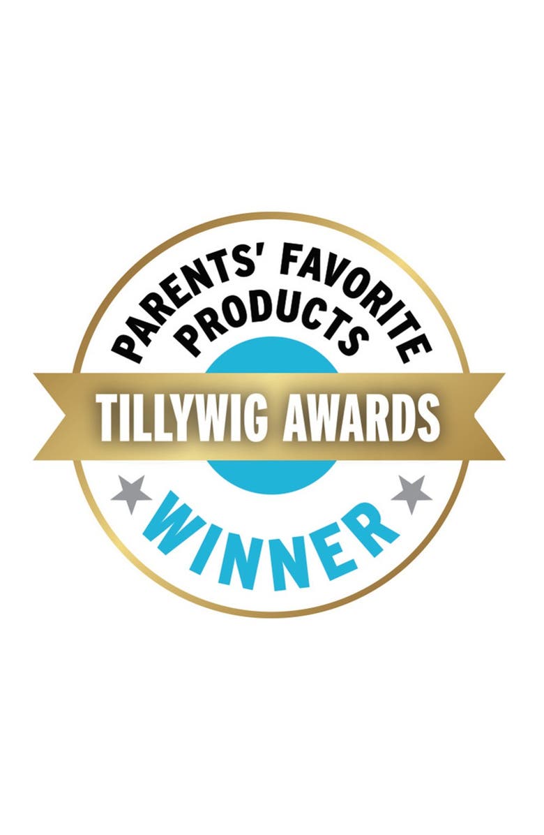 Kaplan Early Learning Company Nature View Microscope, Alternate, color, Multicolor