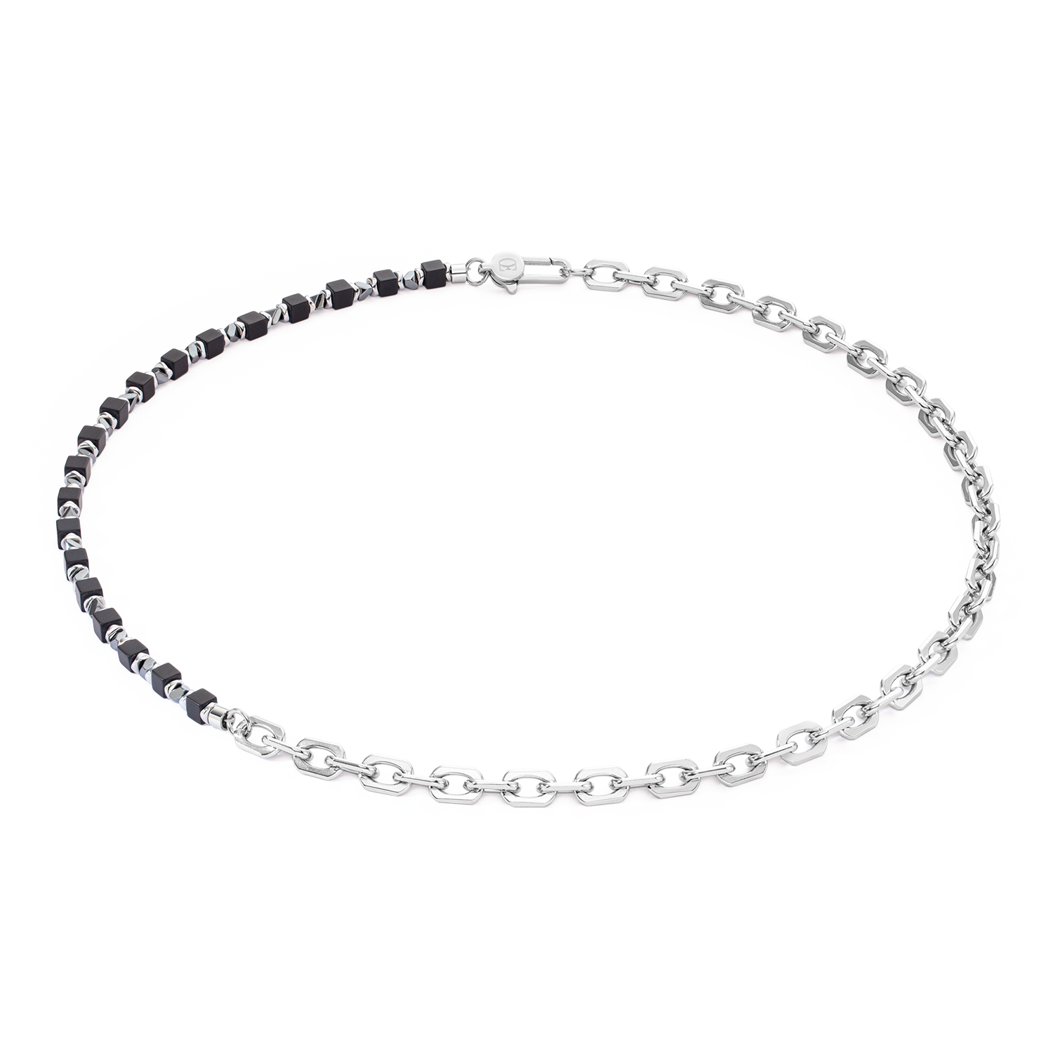 selected Silver
