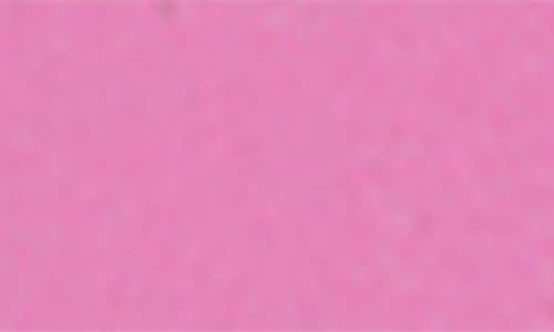 Glam & Grace Nontoxic Nail Polish In Pink