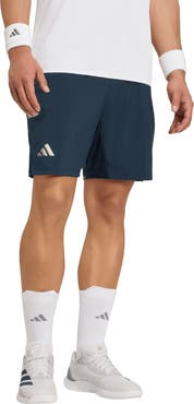 adidas Performance Shorts with Built-in Tights