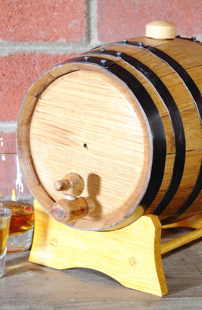 Cathy's Concepts , Alternate, color, 