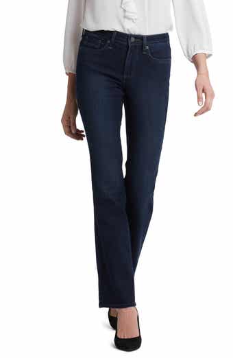 Barbara Bootcut Jeans