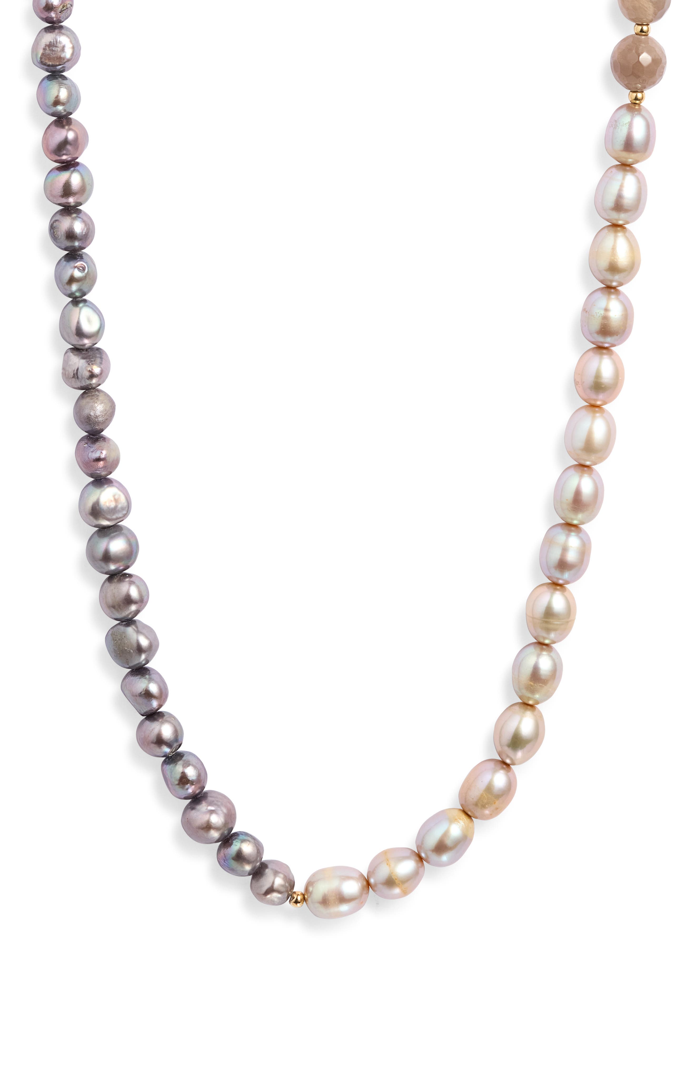 selected PEARL