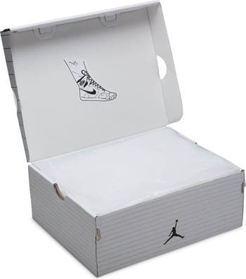Kids' Jordan Spizike Low Sneaker