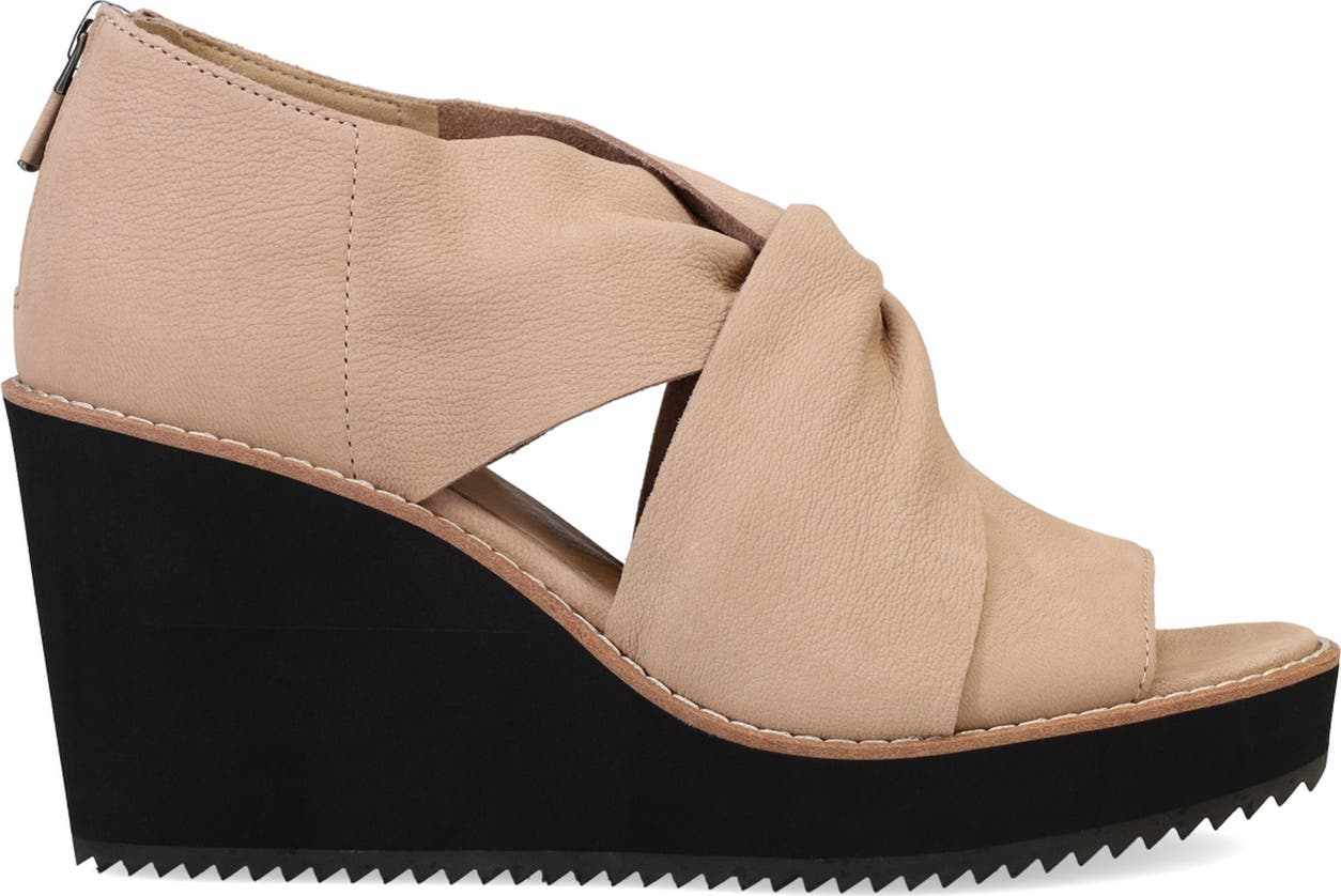 Imagen de producto 5