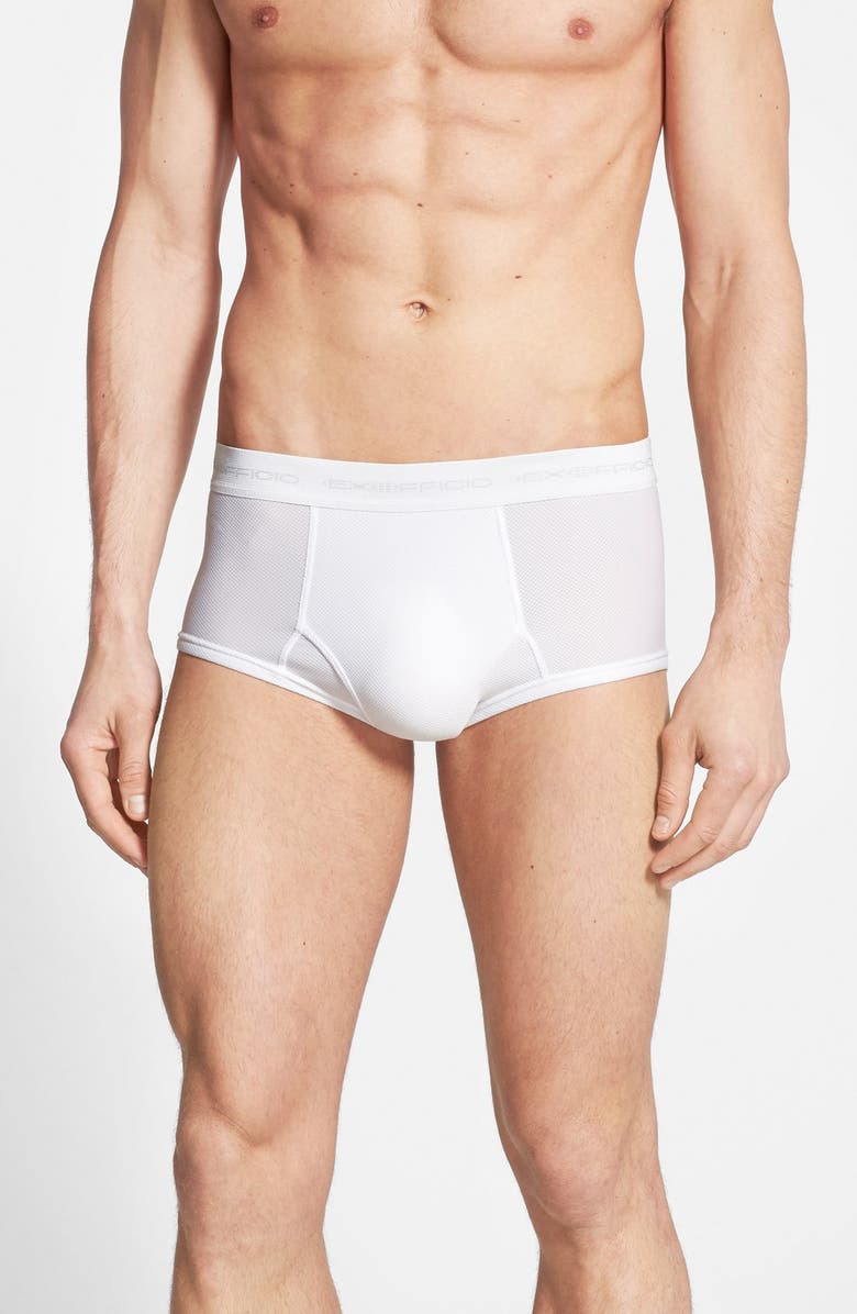 ExOfficio Ex Officio Give-N-Go Briefs, Main, color, 