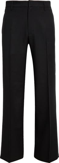 STOCKHOLM SURFBOARD CLUB Sune Bootcut Pants | Nordstrom