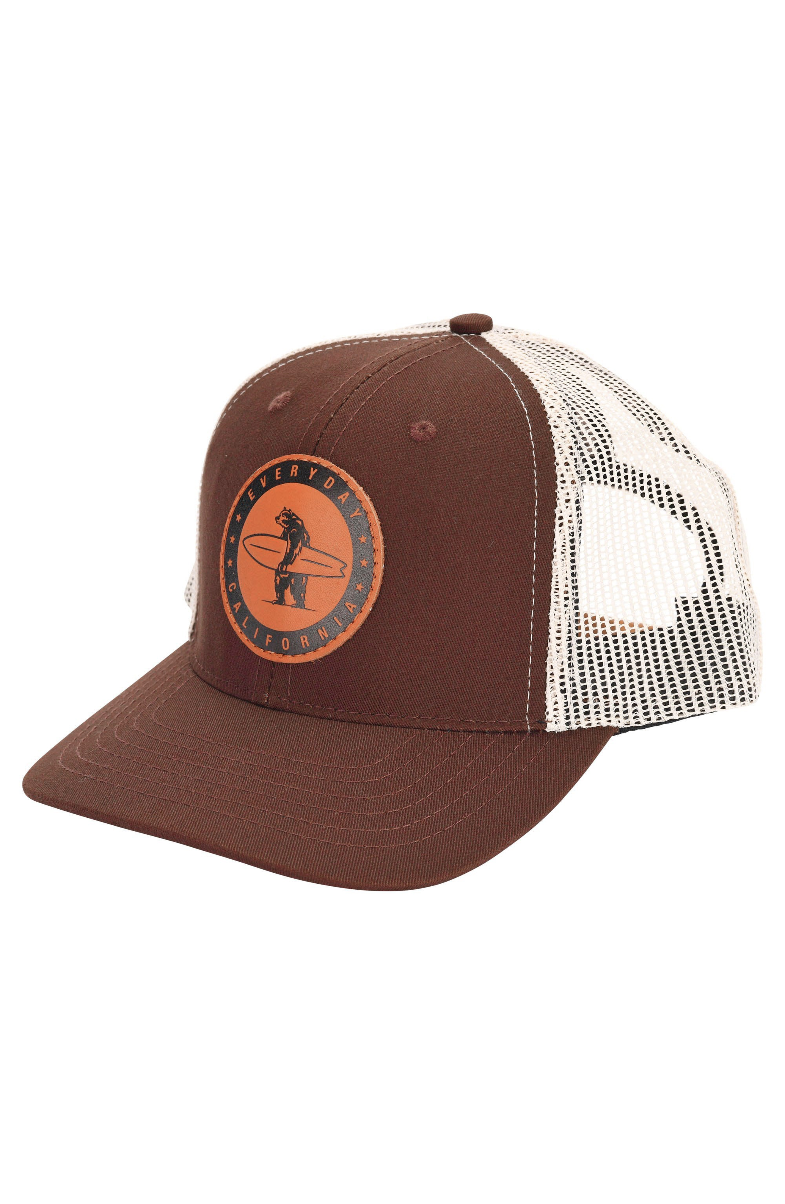Brown / Khaki