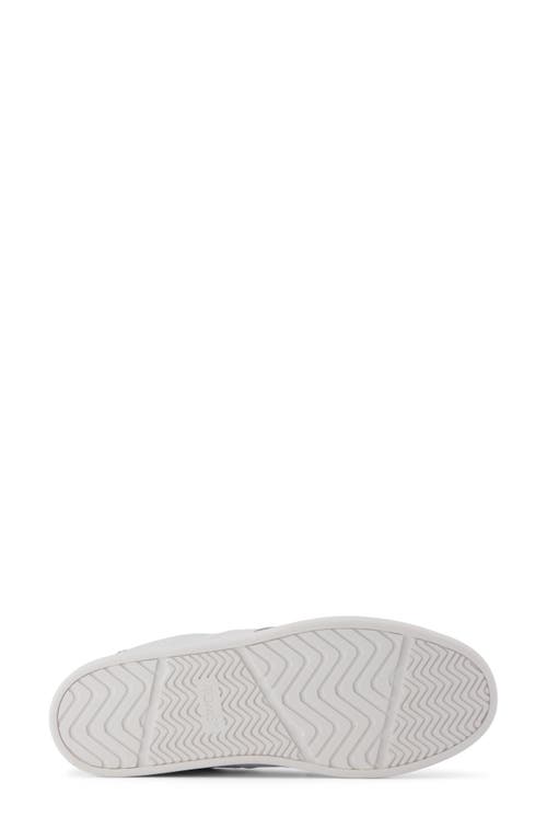 TOMS TOMS COLLINS SNEAKER 
