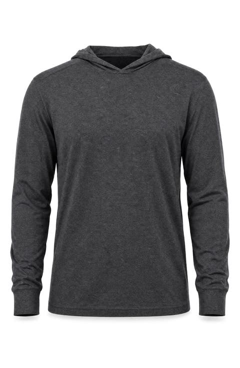 Drift Hoodie