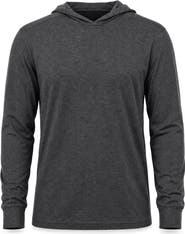 BURNSIDE Drift Hoodie