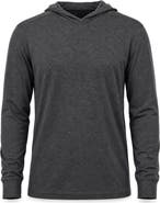 BURNSIDE Drift Hoodie