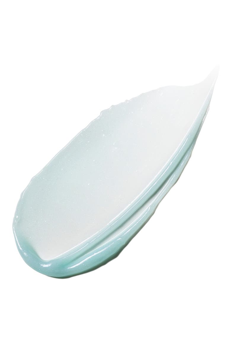 Futurist HydraPlump Tinted Lip Balm, Alternate, color, SHEER OASIS