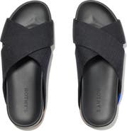 Rothy's The Weekend Slide