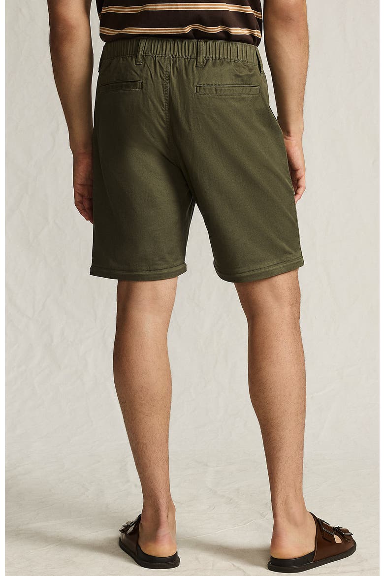Zip Off Pant, Alternate, color, Forest Moss