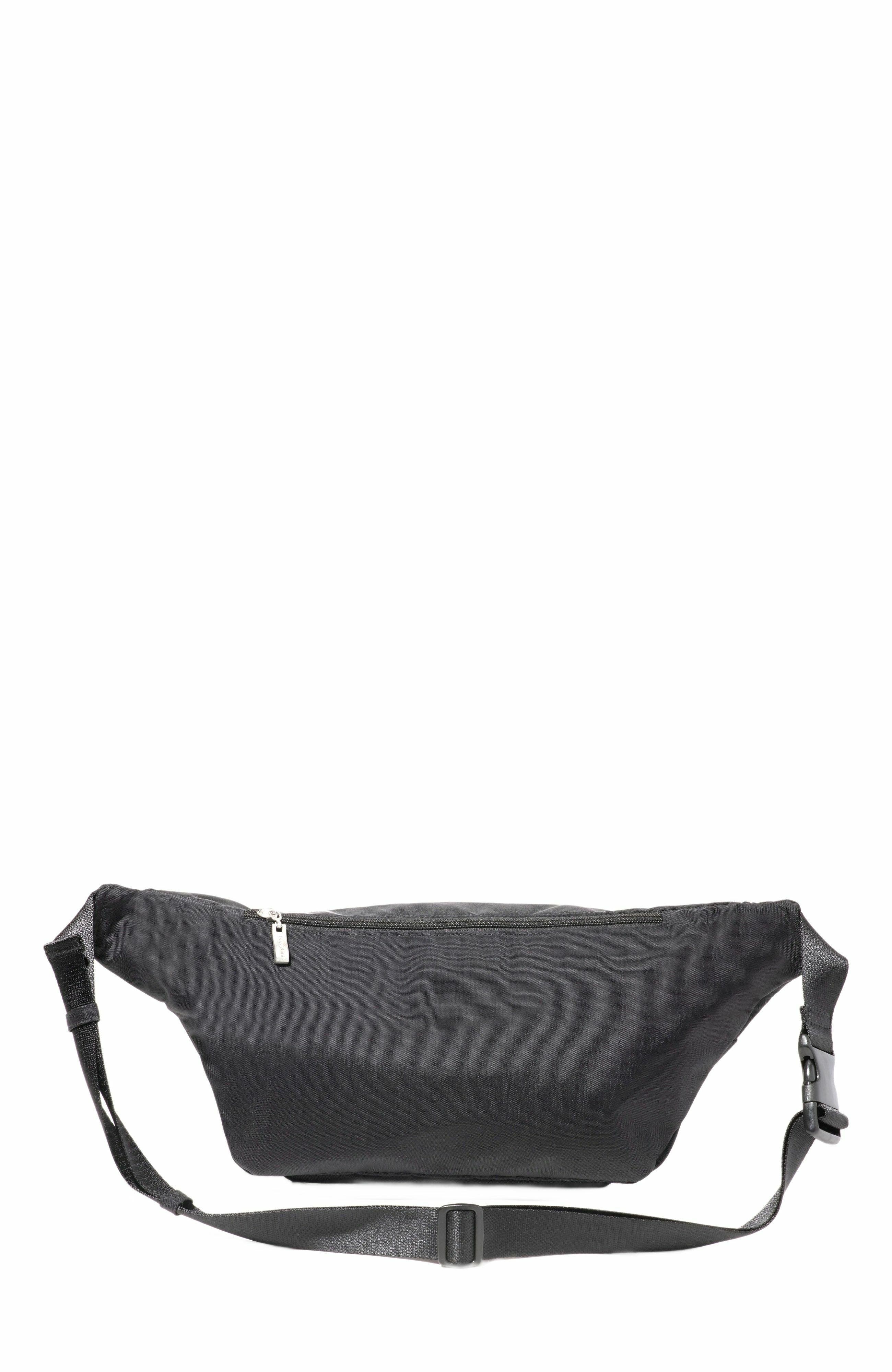 BAGGALLINI Modern Everywhere Large Belt Bag Sling, Alternate, color, 