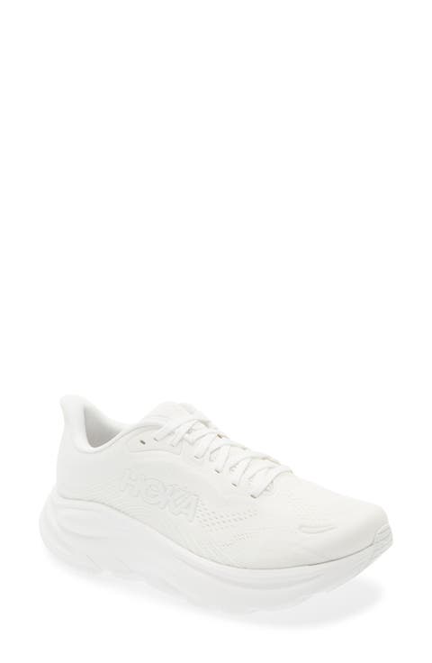 Clifton 11 Running Shoe