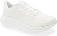 HOKA Clifton 11 Running Shoe
