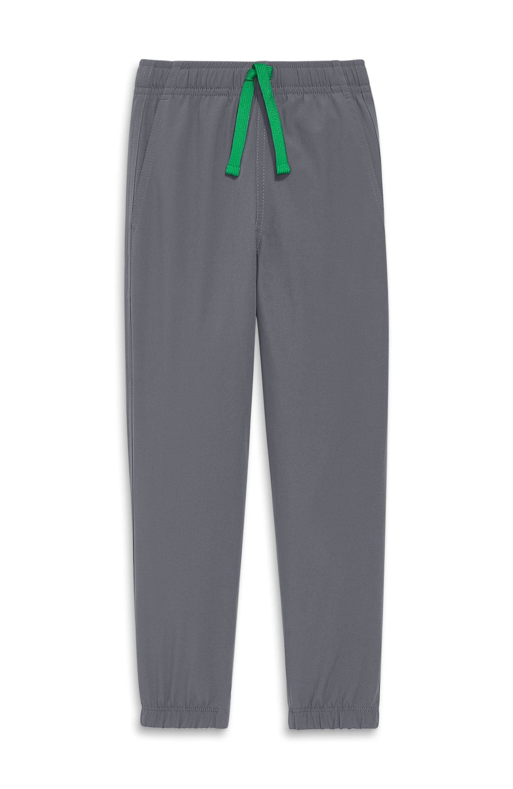 Slate Gray