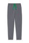  Slate Gray