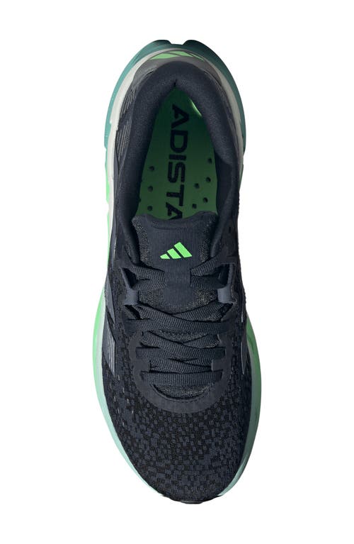 Adidas Originals Adidas Gender Inclusive Adistar 4 Running Shoe In Multi