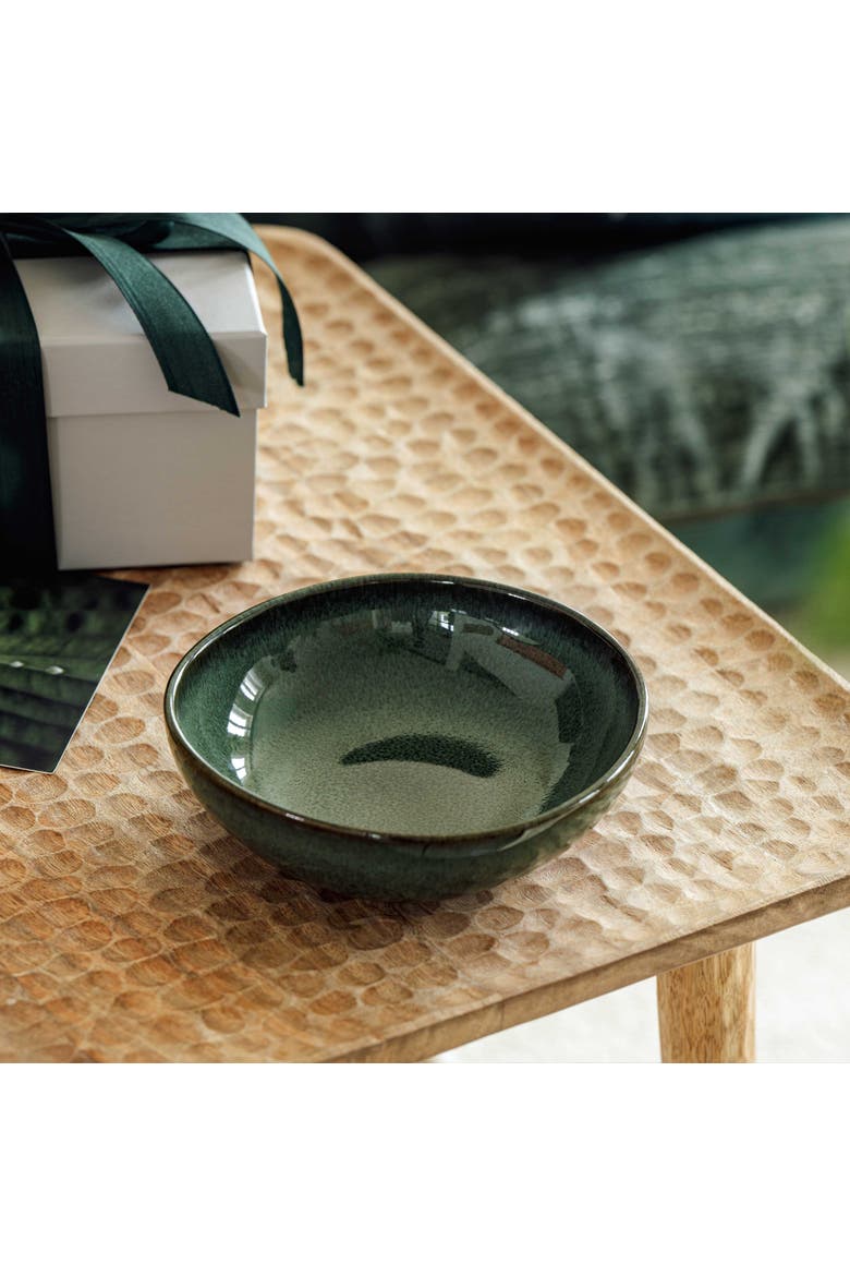 Lave vert Rice Bowl, Alternate, color, multi