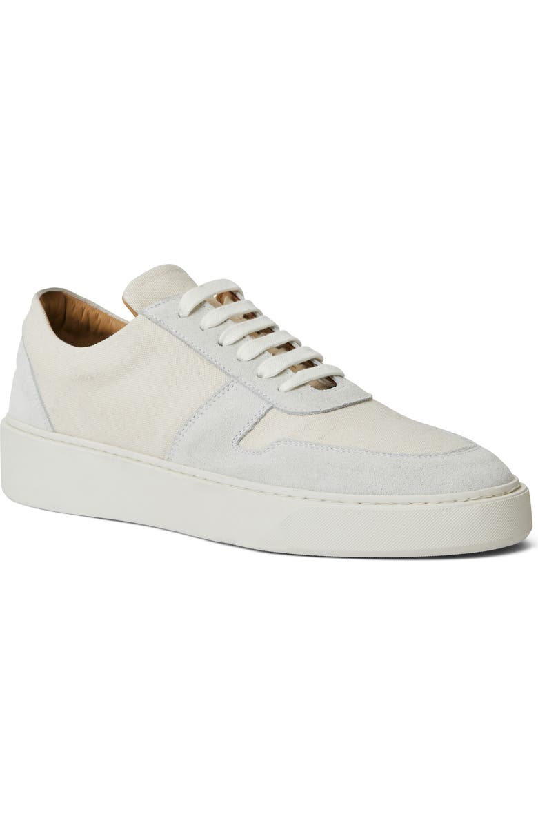 Bruno Magli Darian Sneaker, Main, color,
