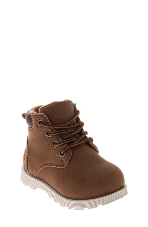 Kids' Lug Boot (Toddler, Walker, Little Kid & Big Kid)