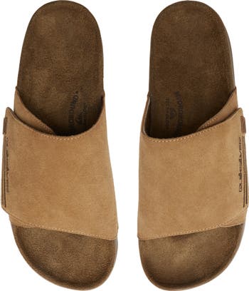 Rivi Slide Sandal