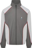 Eastside Golf Range Colorblock Jacket