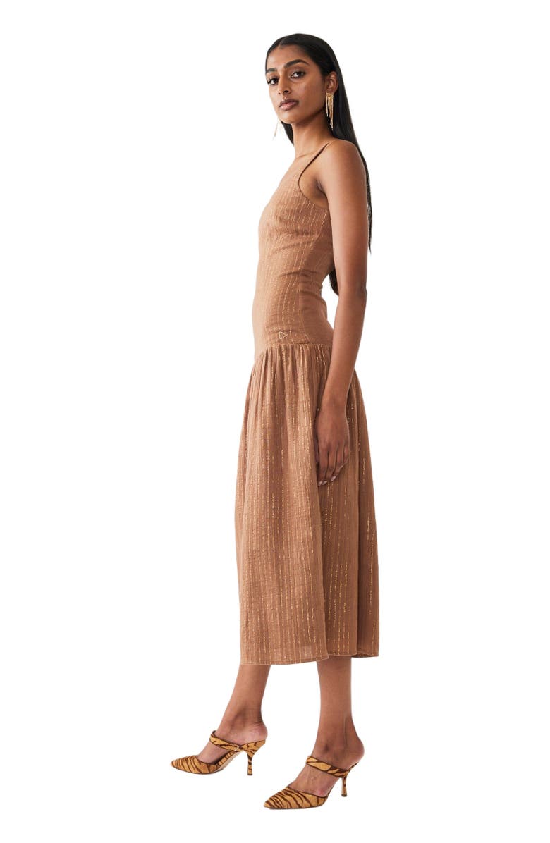 Eddy Ella Dress, Alternate, color,