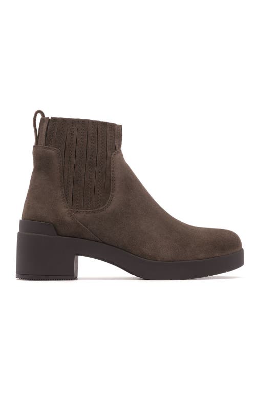 ABEO ABEO CAPITAL CHELSEA BOOT 