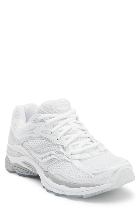 Gender Inclusive ProGrid Omni 9 Sneaker