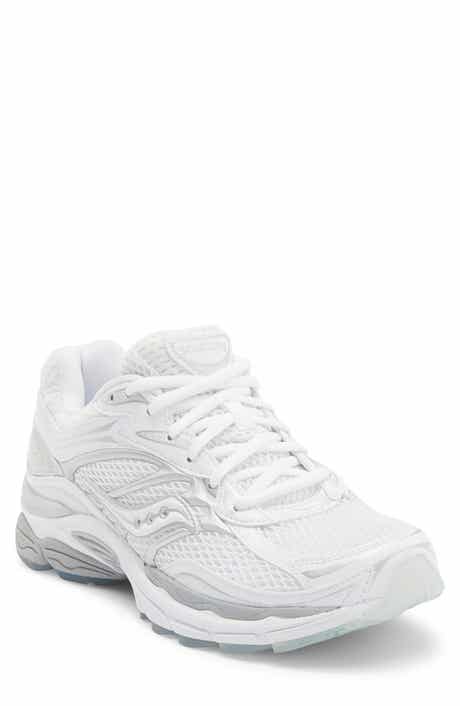 Gender Inclusive ProGrid Omni 9 Sneaker