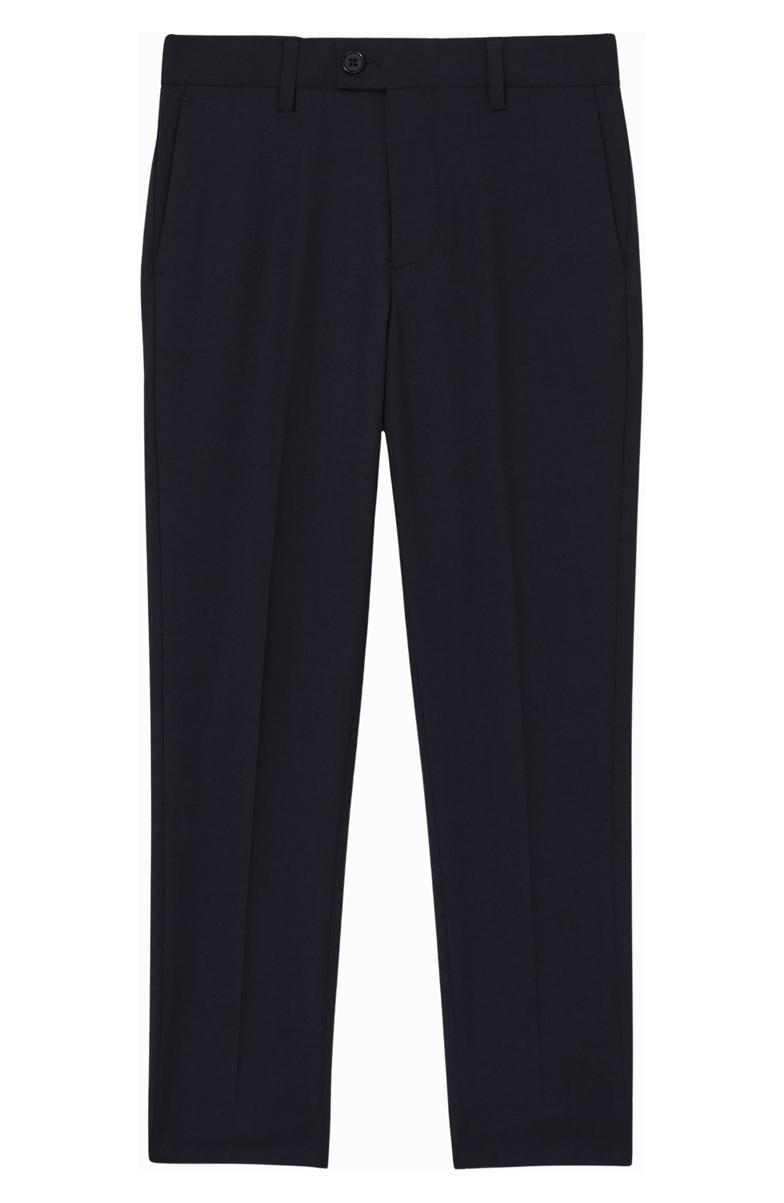selected NAVY