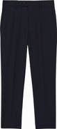 Reiss Kids' Hope Pants