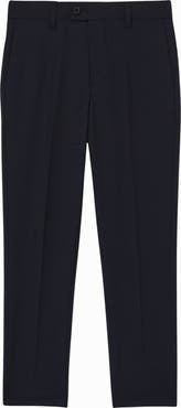 Reiss Kids' Hope Pants